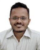 Worldbiz Solutions
